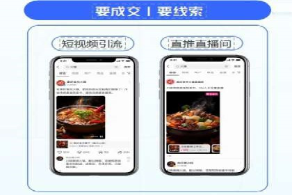 成功案例揭秘：sem账户托管的转化率奇迹